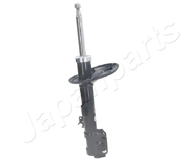 Handler.Part Shock absorber Japanparts MM20064 3