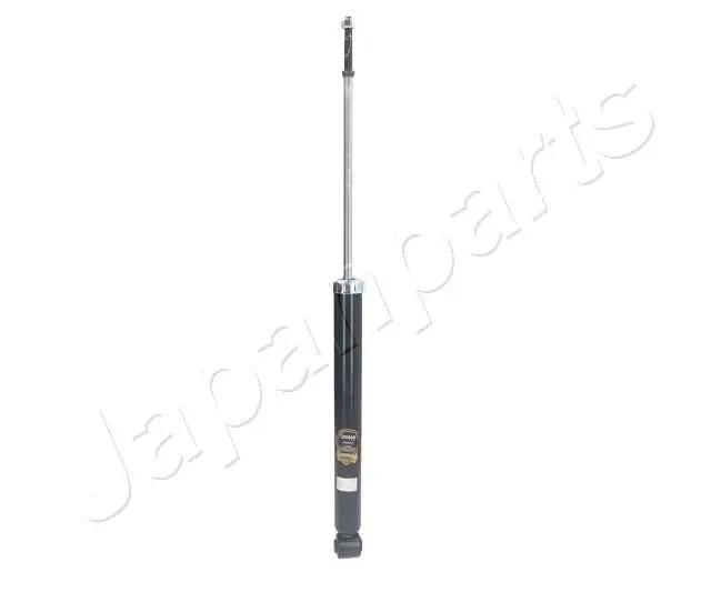 Handler.Part Shock absorber Japanparts MM20068 1