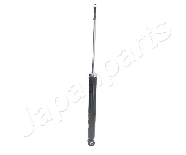 Handler.Part Shock absorber Japanparts MM20068 2