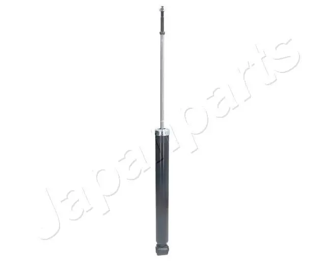 Handler.Part Shock absorber Japanparts MM20068 3