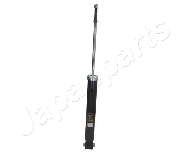 Handler.Part Shock absorber Japanparts MM20075 1