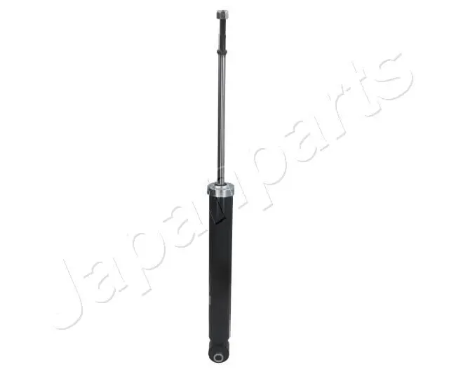 Handler.Part Shock absorber Japanparts MM20075 2