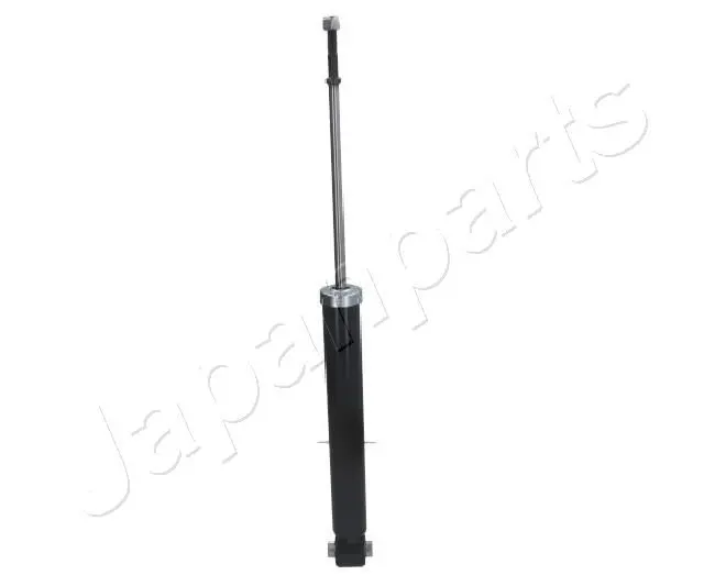 Handler.Part Shock absorber Japanparts MM20075 3