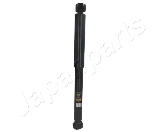 Handler.Part Shock absorber Japanparts MM20080 1