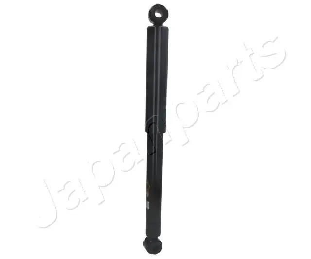 Handler.Part Shock absorber Japanparts MM20080 2