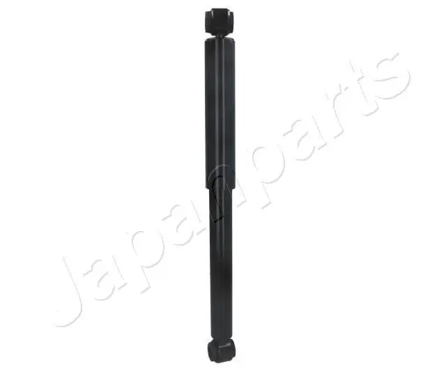 Handler.Part Shock absorber Japanparts MM20080 3