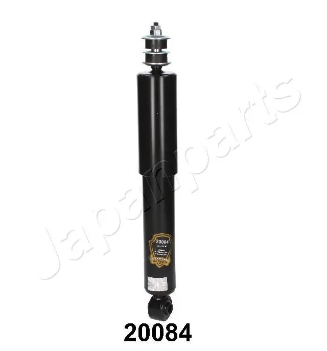 Handler.Part Shock absorber Japanparts MM20084 1