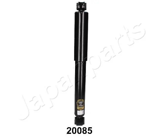 Handler.Part Shock absorber Japanparts MM20085 1