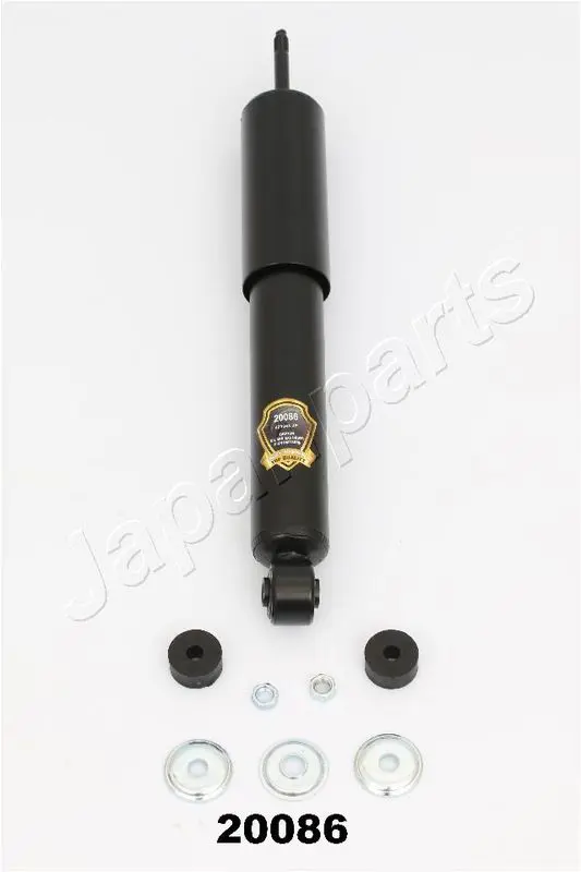 Handler.Part Shock absorber Japanparts MM20086 1