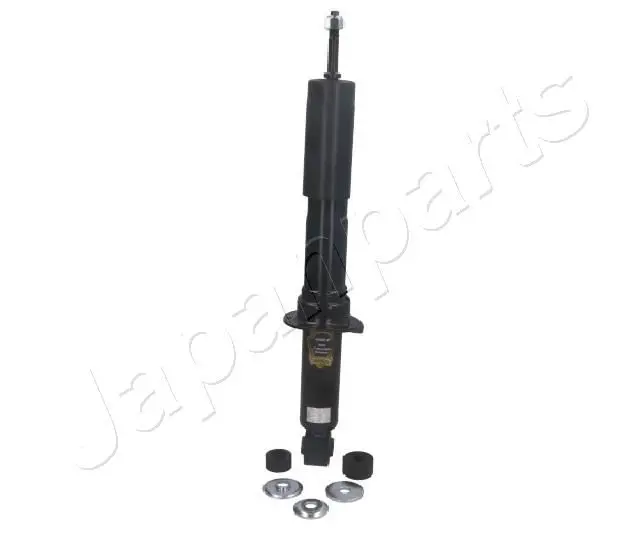 Handler.Part Shock absorber Japanparts MM20090 1