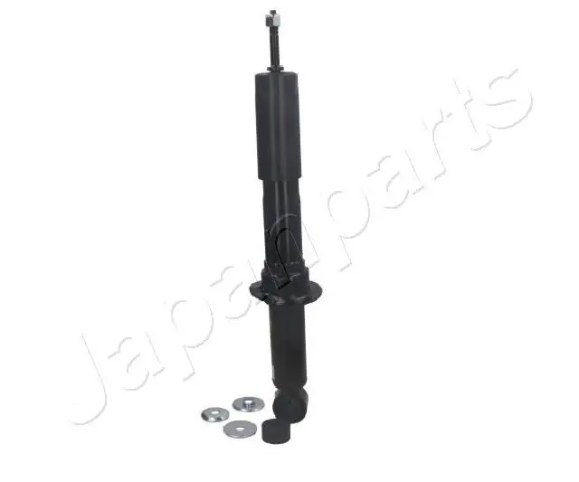 Handler.Part Shock absorber Japanparts MM20090 2