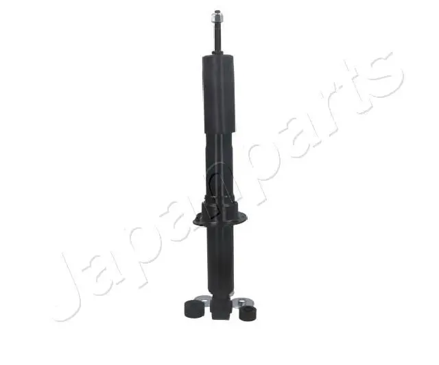 Handler.Part Shock absorber Japanparts MM20090 3