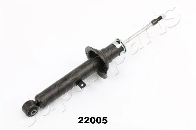 Handler.Part Shock absorber Japanparts MM22005 1