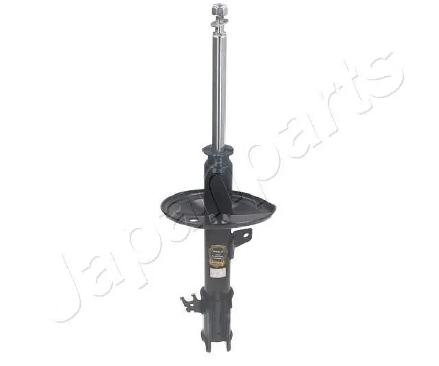 Handler.Part Shock absorber Japanparts MM22011 1