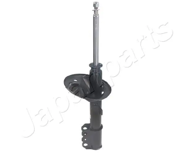 Handler.Part Shock absorber Japanparts MM22011 2