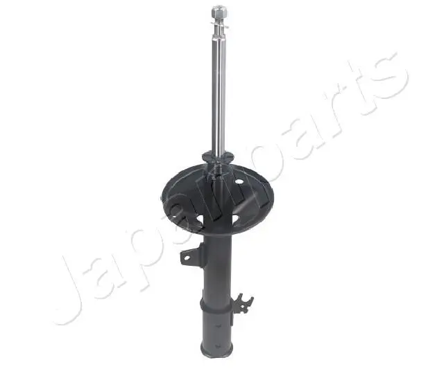 Handler.Part Shock absorber Japanparts MM22011 3