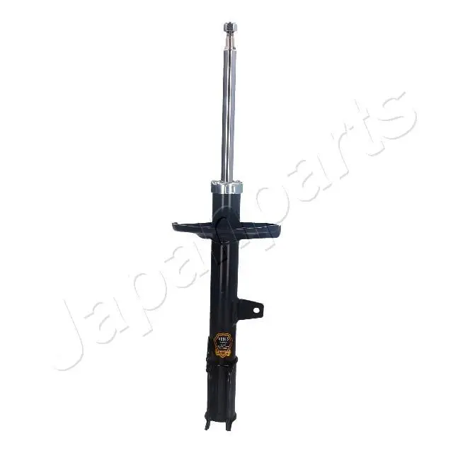 Handler.Part Shock absorber Japanparts MM22013 1