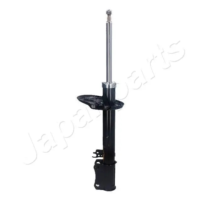 Handler.Part Shock absorber Japanparts MM22013 2