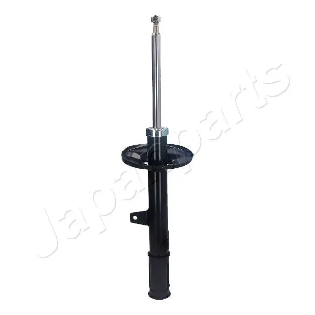 Handler.Part Shock absorber Japanparts MM22013 3