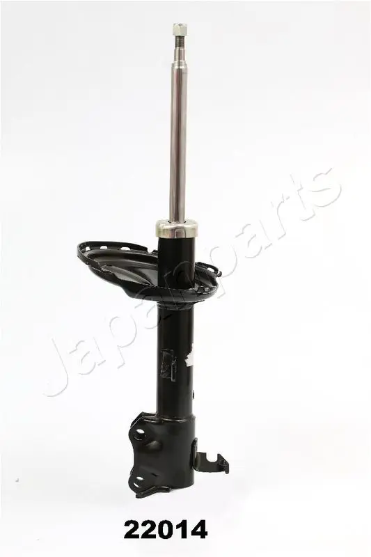 Handler.Part Shock absorber Japanparts MM22014 1