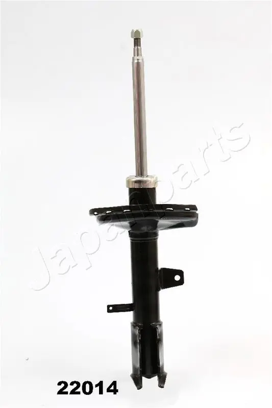 Handler.Part Shock absorber Japanparts MM22014 2