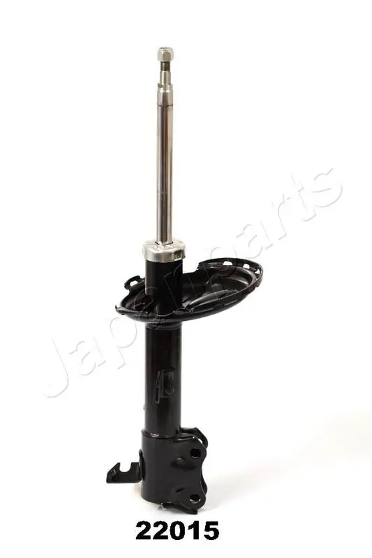 Handler.Part Shock absorber Japanparts MM22015 1