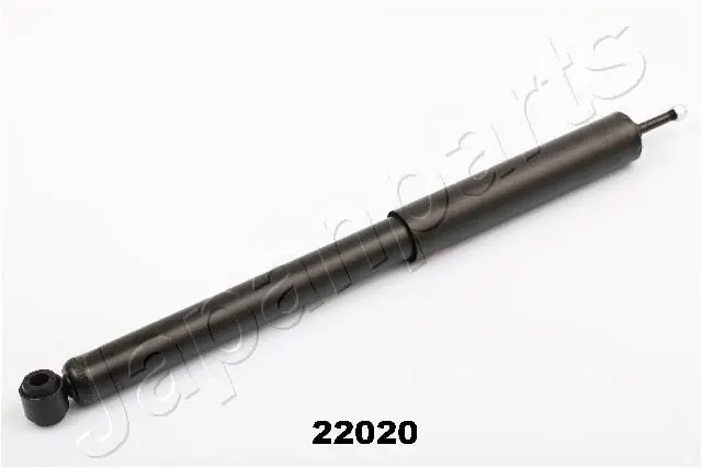 Handler.Part Shock absorber Japanparts MM22020 1