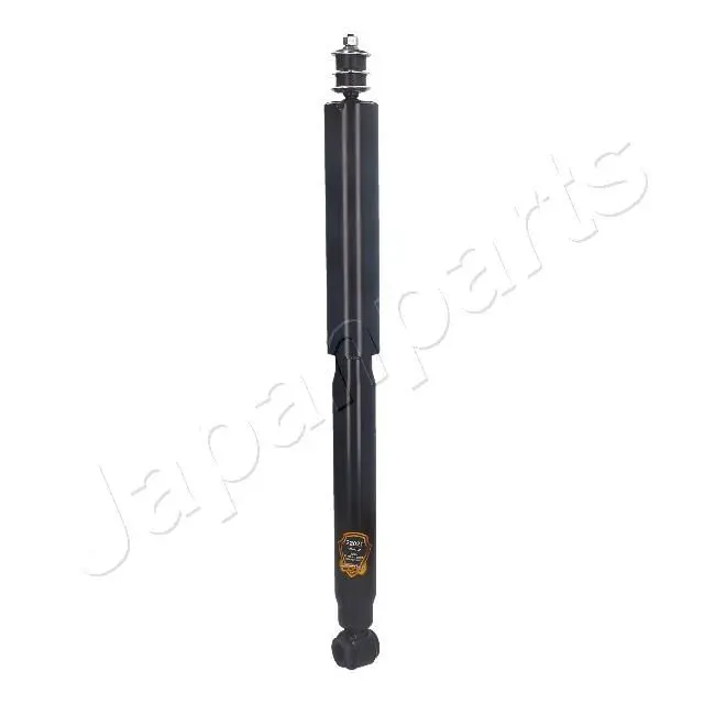 Handler.Part Shock absorber Japanparts MM22021 1