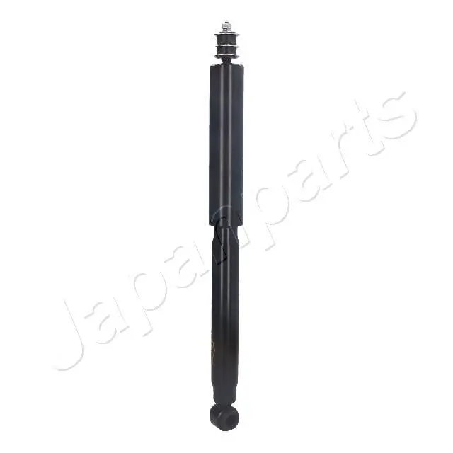 Handler.Part Shock absorber Japanparts MM22021 2