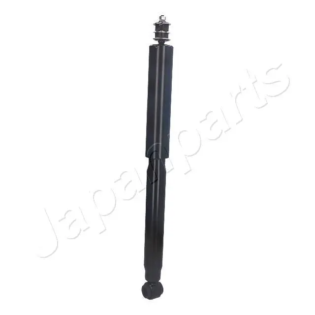 Handler.Part Shock absorber Japanparts MM22021 3