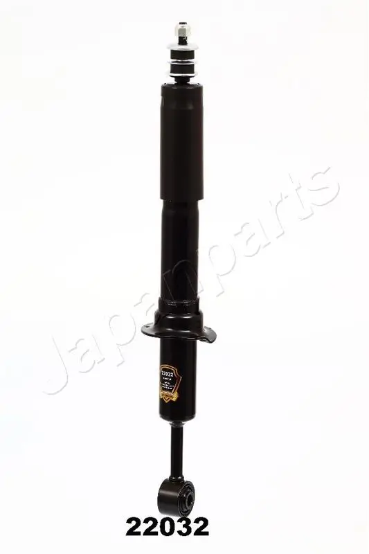 Handler.Part Shock absorber Japanparts MM22032 1