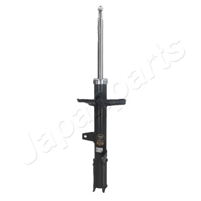 Handler.Part Shock absorber Japanparts MM22045 1