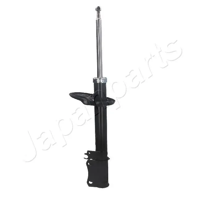 Handler.Part Shock absorber Japanparts MM22045 2