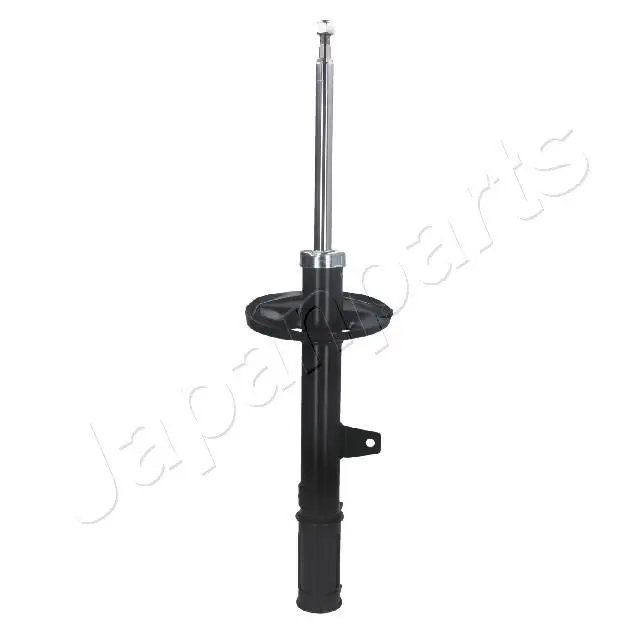 Handler.Part Shock absorber Japanparts MM22045 3