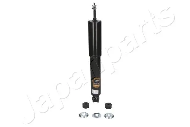 Handler.Part Shock absorber Japanparts MM22049 1