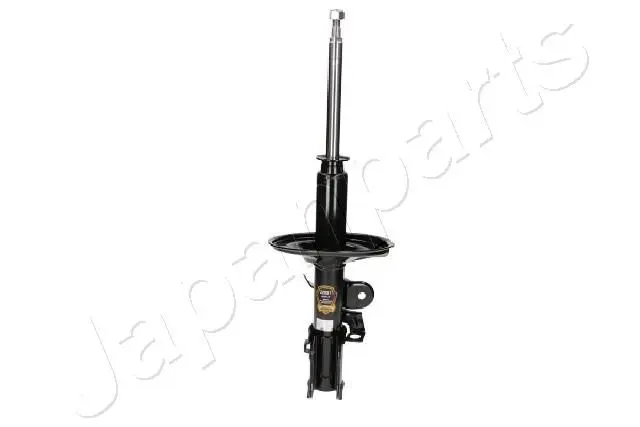 Handler.Part Shock absorber Japanparts MM22051 1