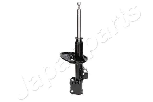 Handler.Part Shock absorber Japanparts MM22051 2