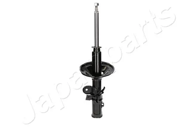 Handler.Part Shock absorber Japanparts MM22051 3