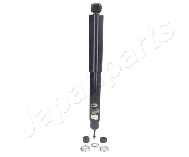 Handler.Part Shock absorber Japanparts MM22052 1