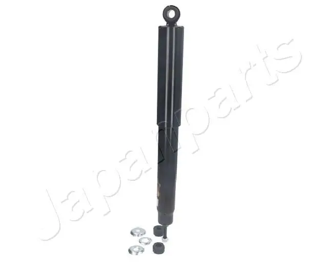 Handler.Part Shock absorber Japanparts MM22052 2