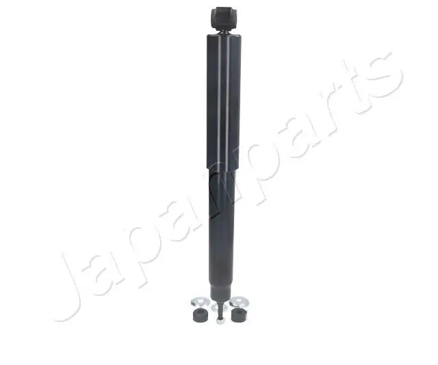 Handler.Part Shock absorber Japanparts MM22052 3