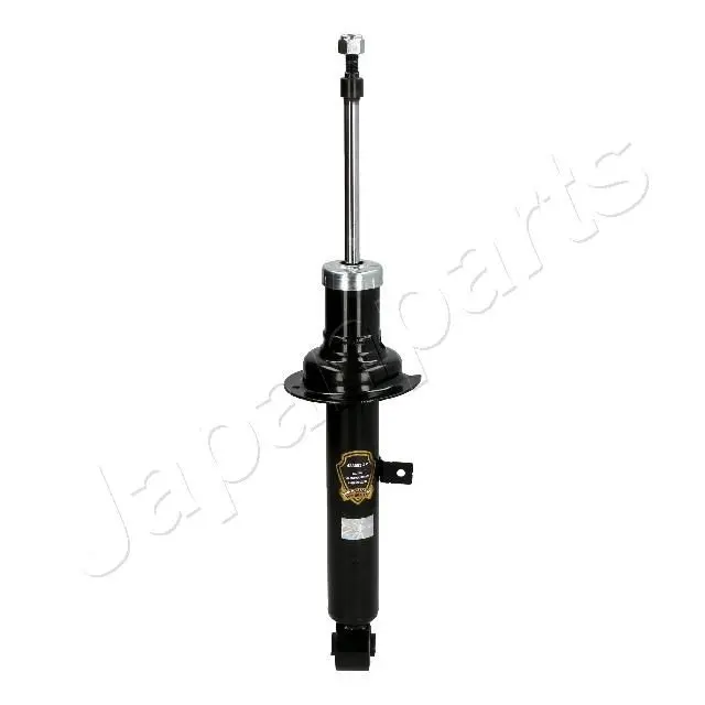 Handler.Part Shock absorber Japanparts MM22059 1