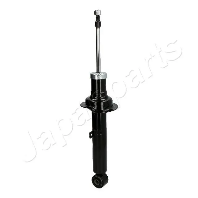 Handler.Part Shock absorber Japanparts MM22059 2