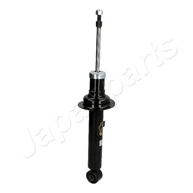 Handler.Part Shock absorber Japanparts MM22059 3