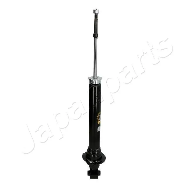 Handler.Part Shock absorber Japanparts MM22060 1