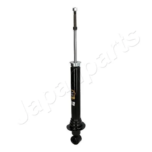 Handler.Part Shock absorber Japanparts MM22060 2