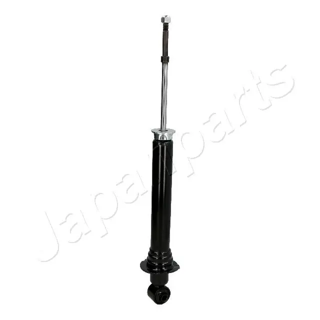 Handler.Part Shock absorber Japanparts MM22060 3