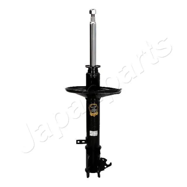 Handler.Part Shock absorber Japanparts MM22071 1