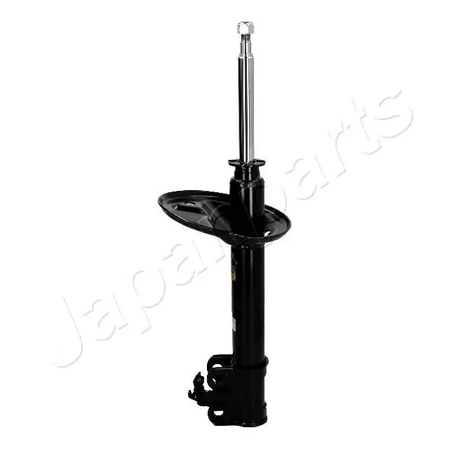 Handler.Part Shock absorber Japanparts MM22071 2