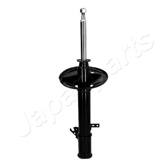 Handler.Part Shock absorber Japanparts MM22071 3